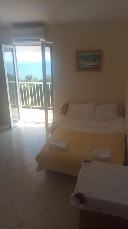 Healing Gem Of Stobrec Apartment Split Luaran gambar